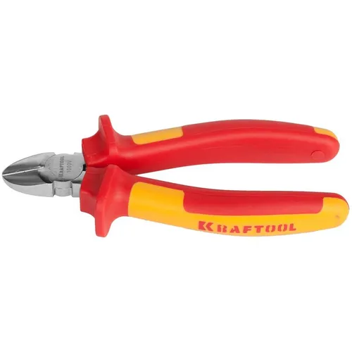 Бокорезы Kraftool 2202-5-16_z01, 160мм