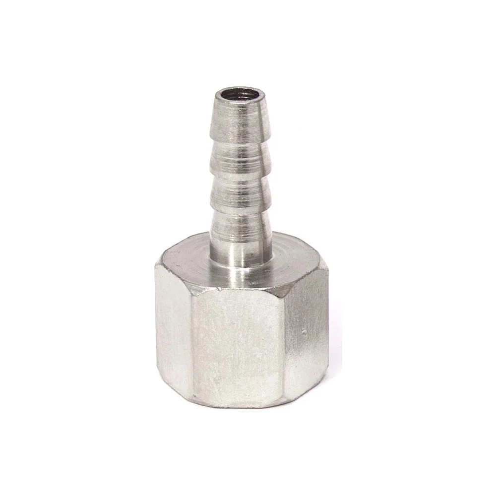Переходник PI TOOLS 7730