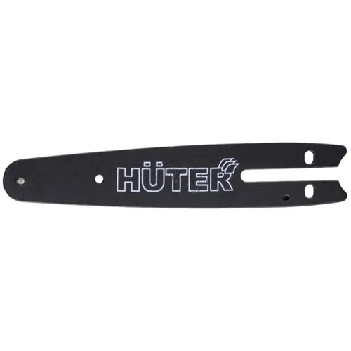 Шина для цепных пил Huter CS-81, 45 [71/4/39]