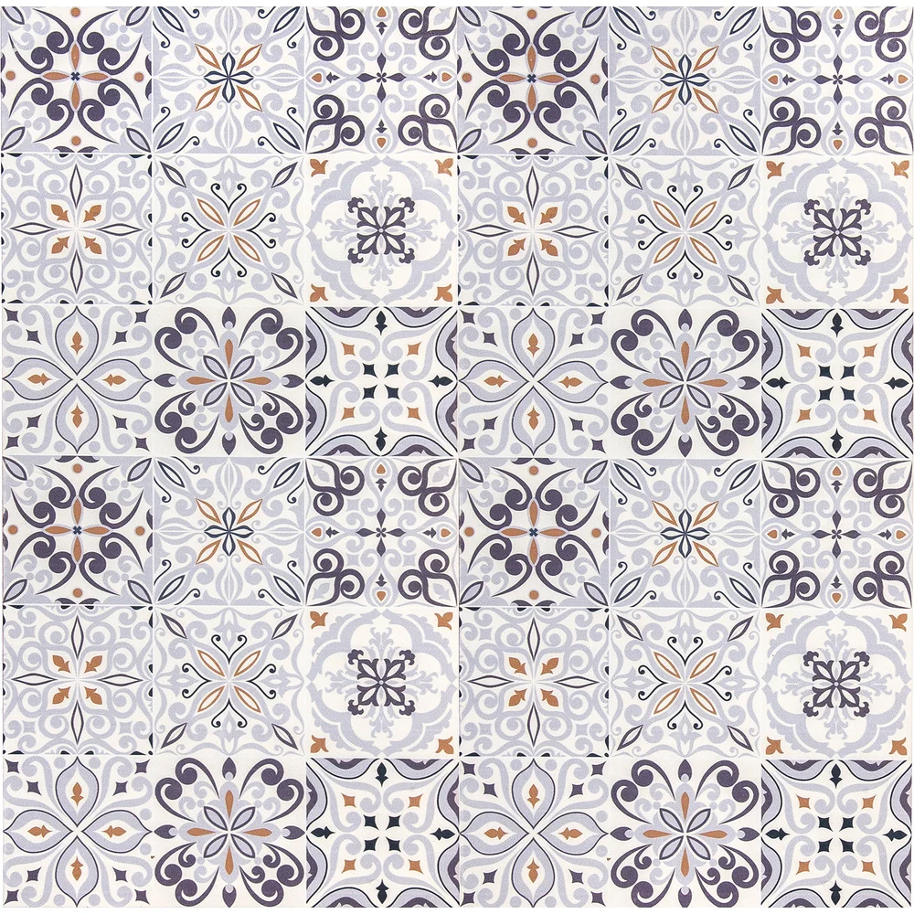 Самоклеящиеся панели для пола и стен LAKO DECOR LKD-PH024