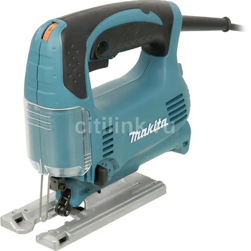 Лобзик Makita 4329X1