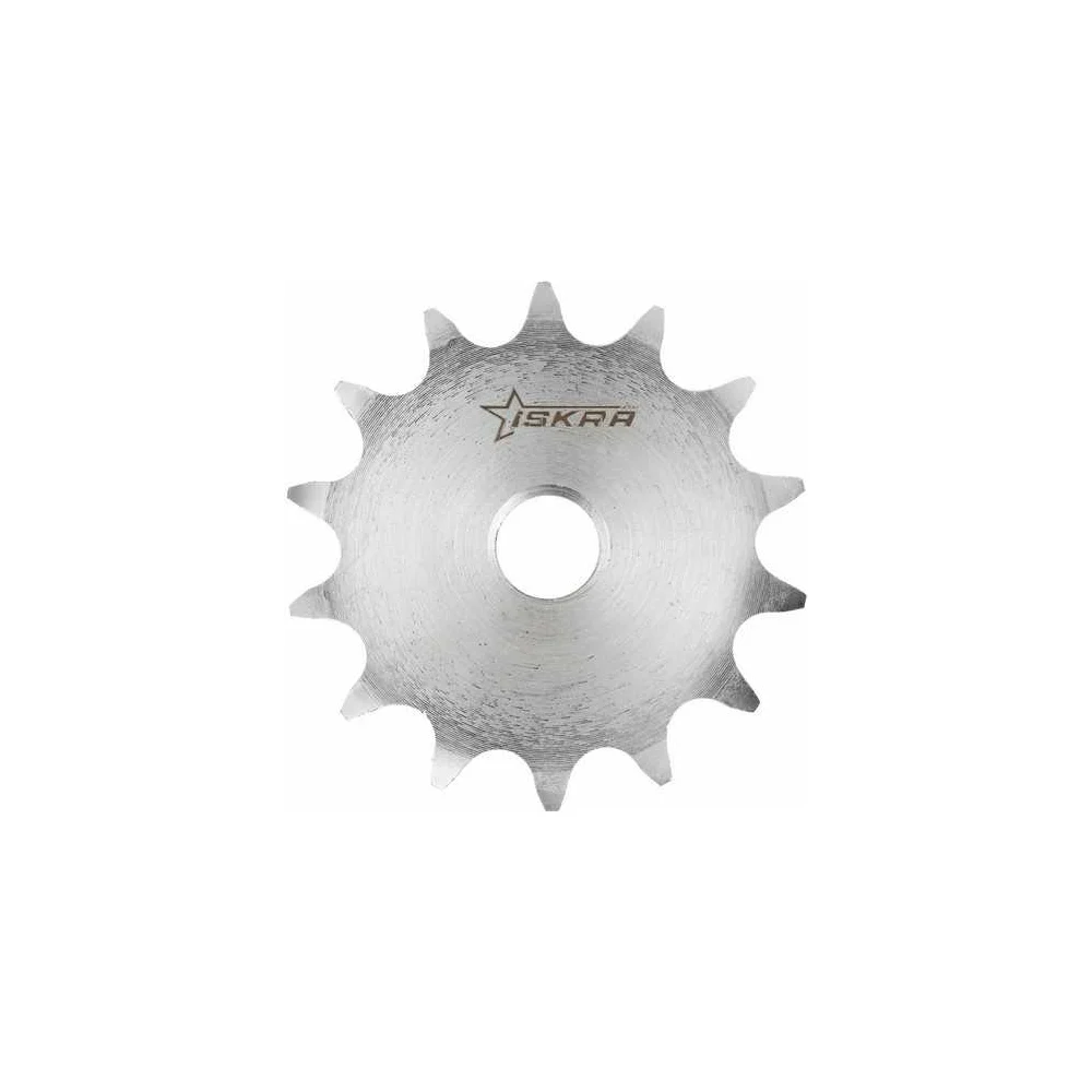 Звездочка ISKRA CS05010-ISKRA