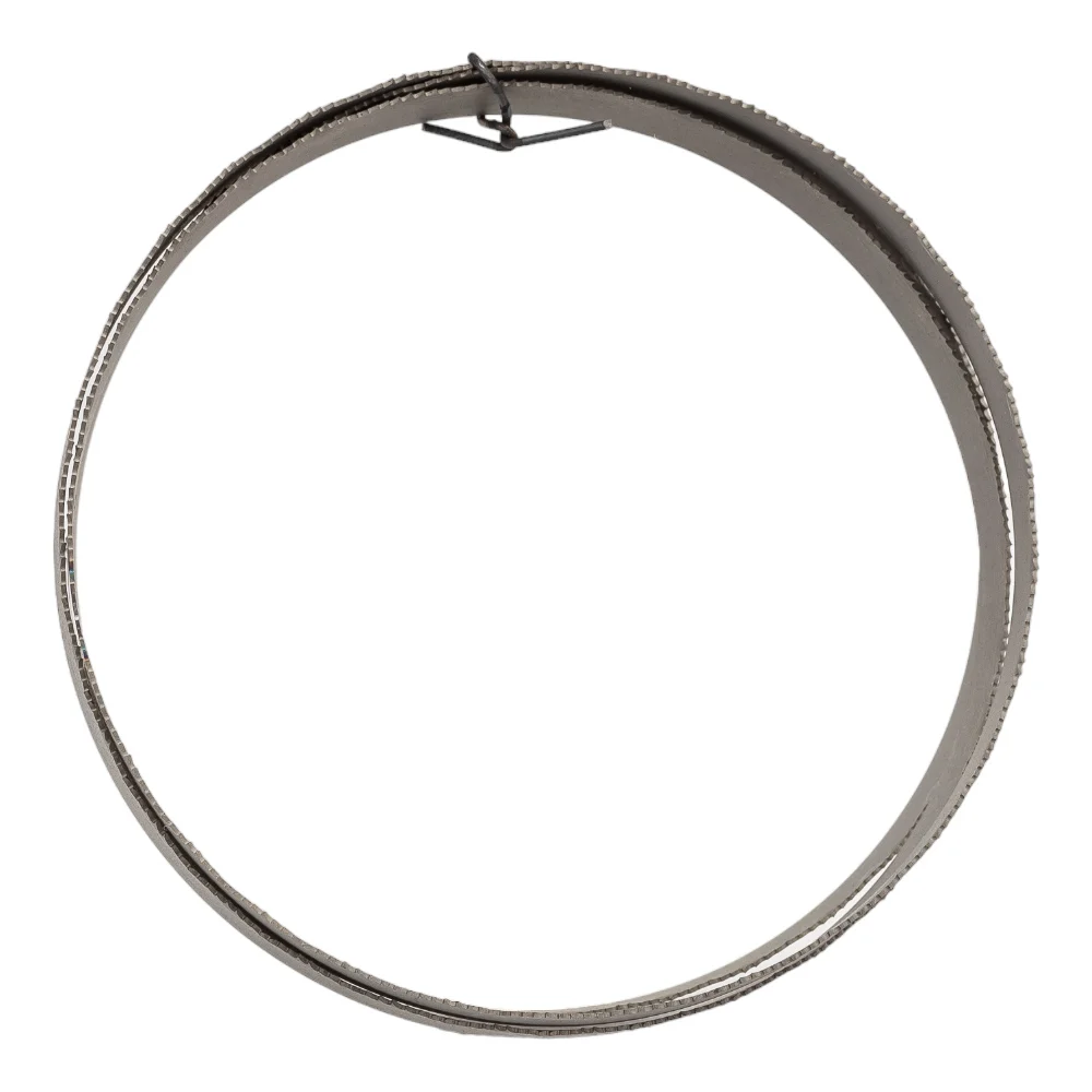 Ленточное полотно eco EM421306514181140