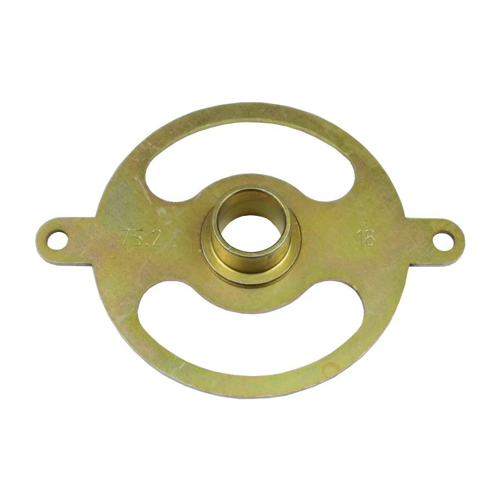Втулка для фрезера ИНТЕРСКОЛ ФМ 32/1900Э DOOR-TOOL Б.2.19