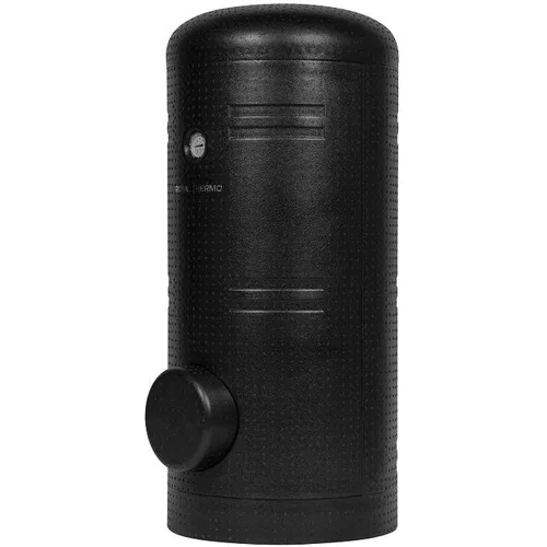 Водонагреватель ROYAL THERMO Aquatec Inox RTWX-P 200, накопительный, 35кВт, 200л, черный