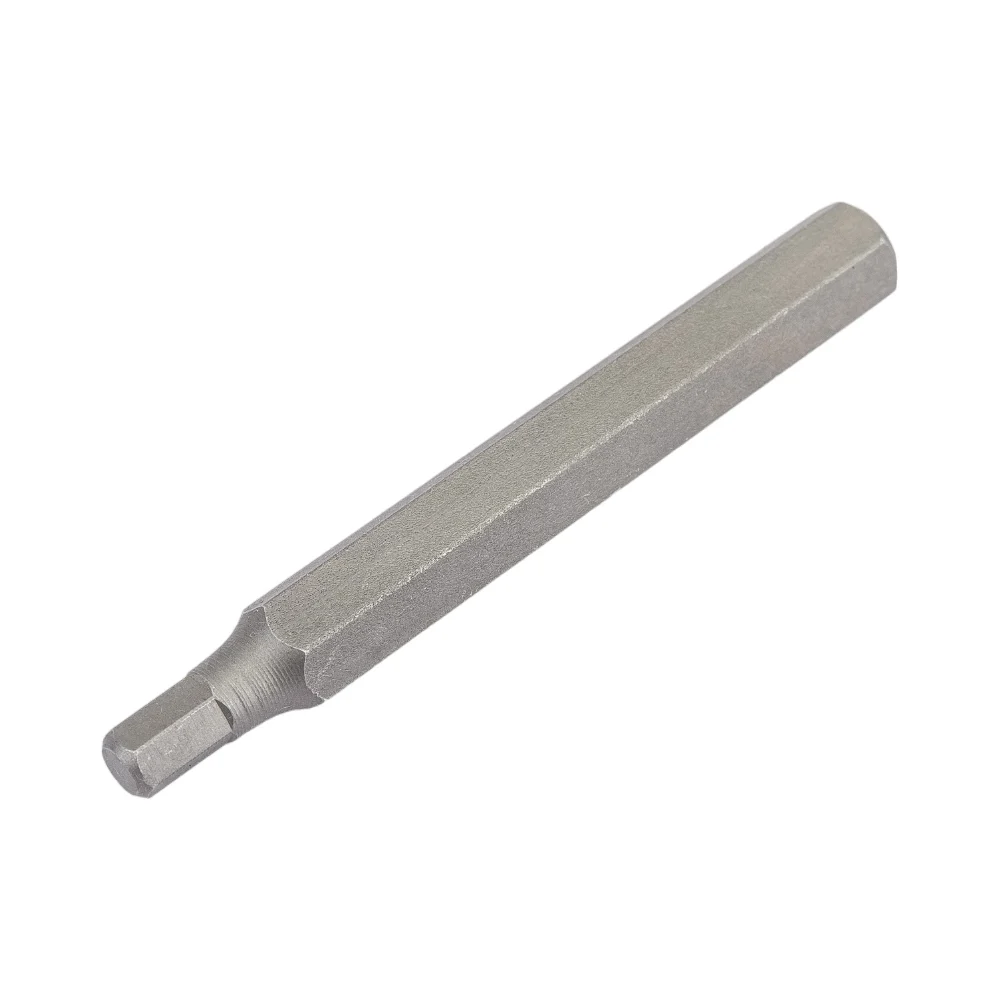 Шестигранная бита Rockforce RF-1547005(11753)
