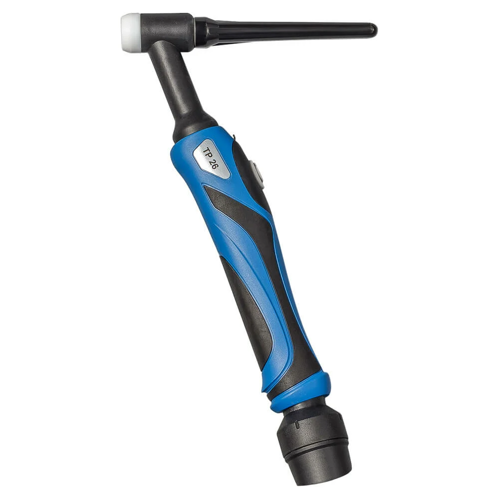 Горелка ПТК TIG TP 26 TBW2604-03 00000027135