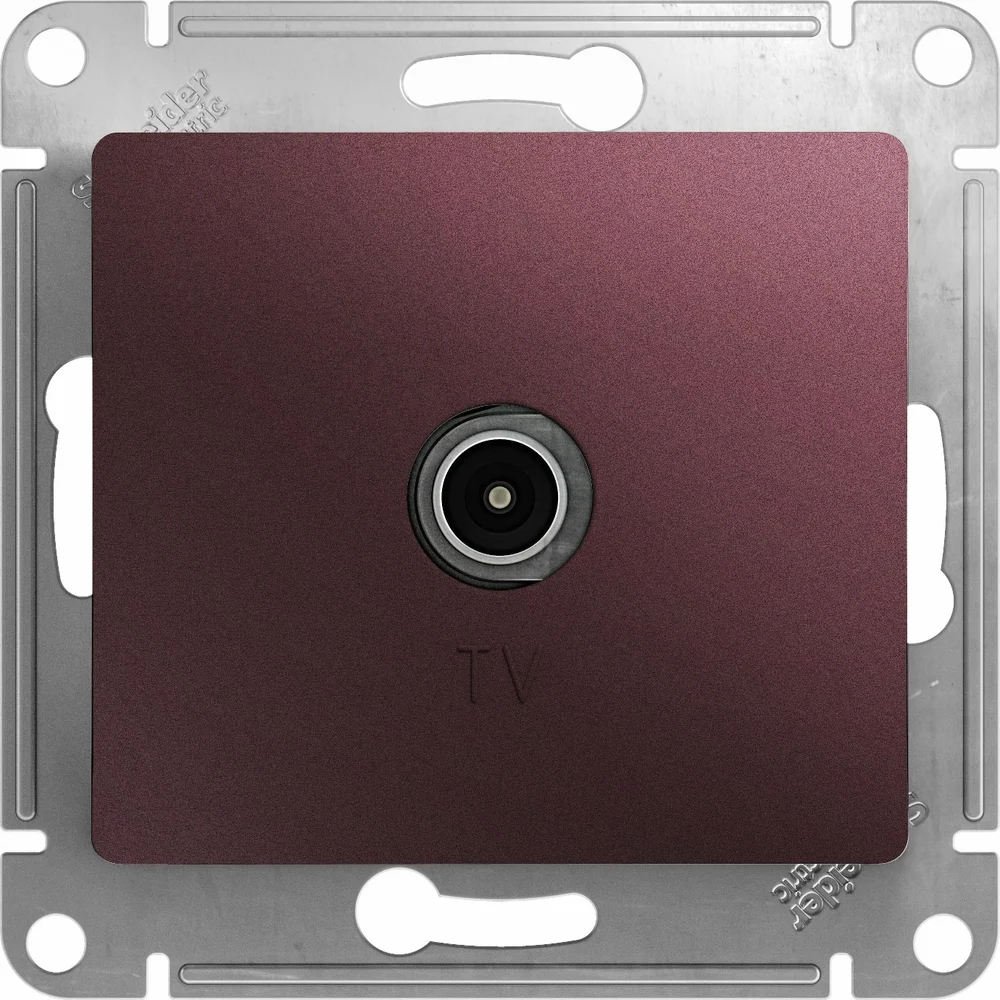Tv-антенна Systeme Electric Glossa GSL001193