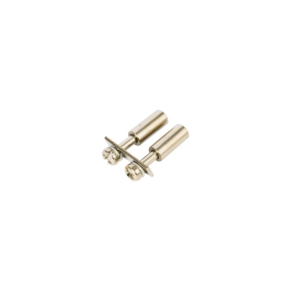 Перемычка EKF PROxima plc-per-2PIN-10