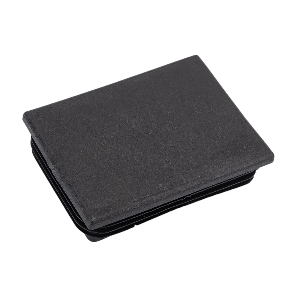 Прямоугольная заглушка для труб STARFIX SMP-58744-1