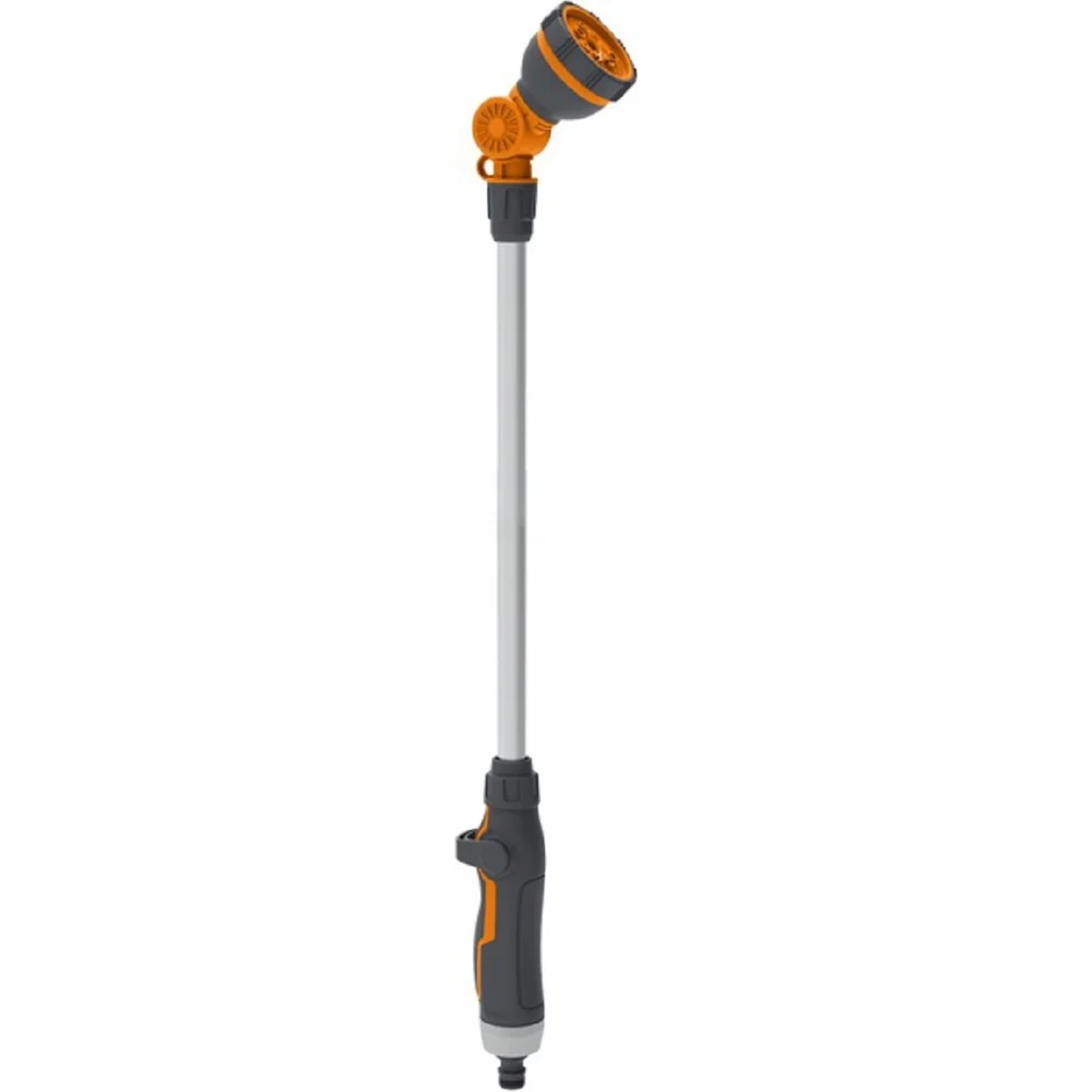 Распылитель GLQ GL 1222