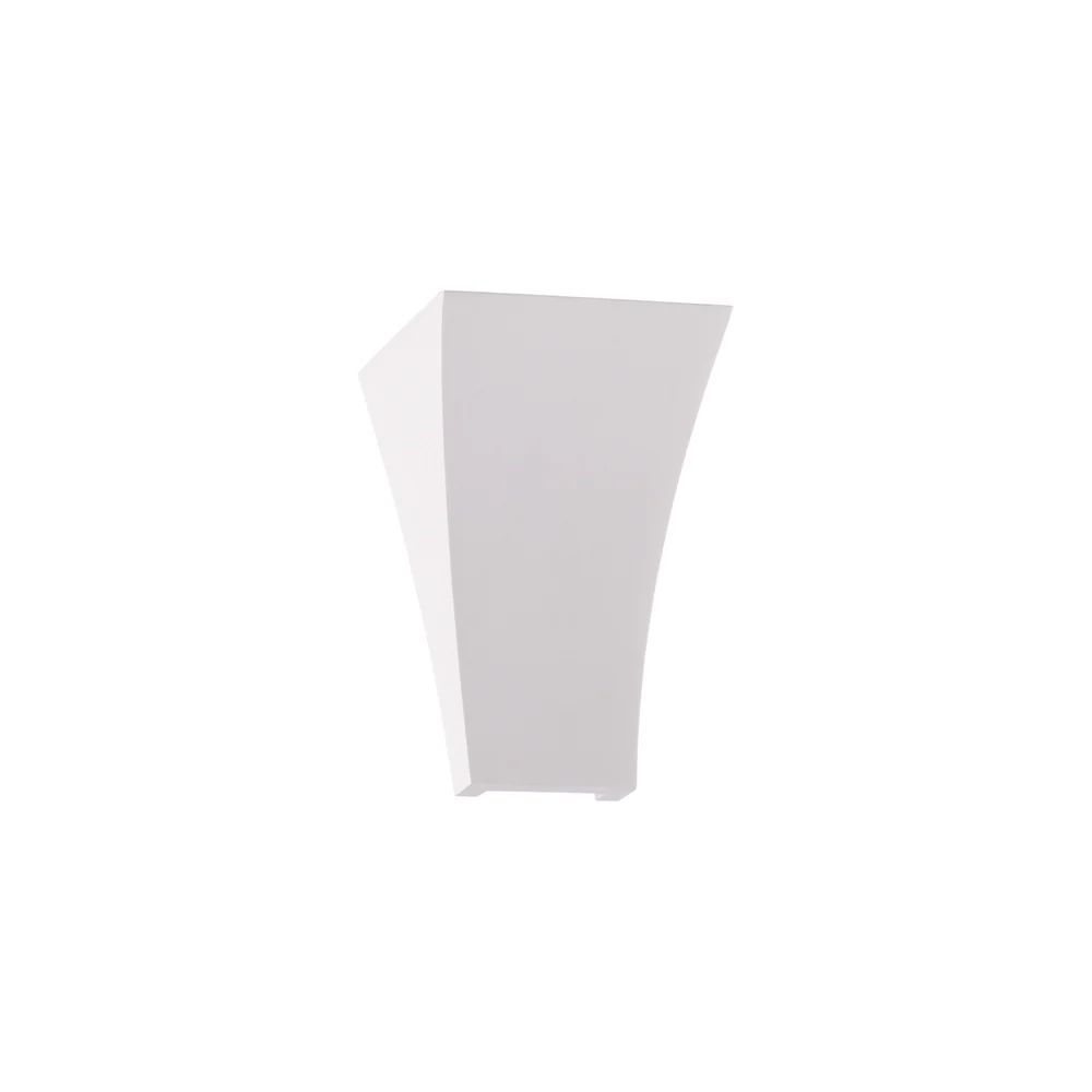 Настенный светильник ODEON LIGHT GIPS 3882/1W