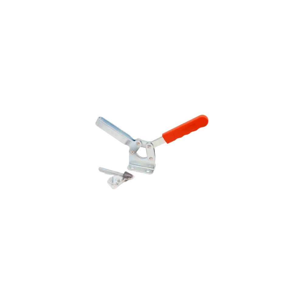 Зажим HS CLAMP HS-200-WL