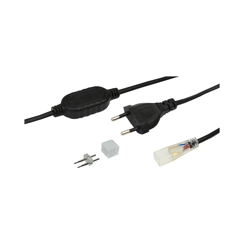 Установочный комплект для LED ленты Neon-Night 124-025