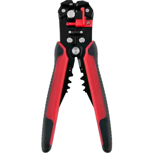 Стриппер AV STEEL AV-630200