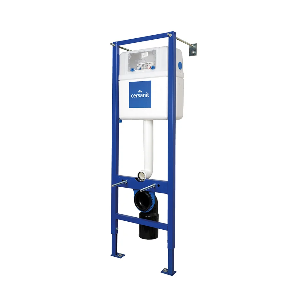 Инсталляция Cersanit VECTOR S-IN-MZ-VECTOR 00000067920
