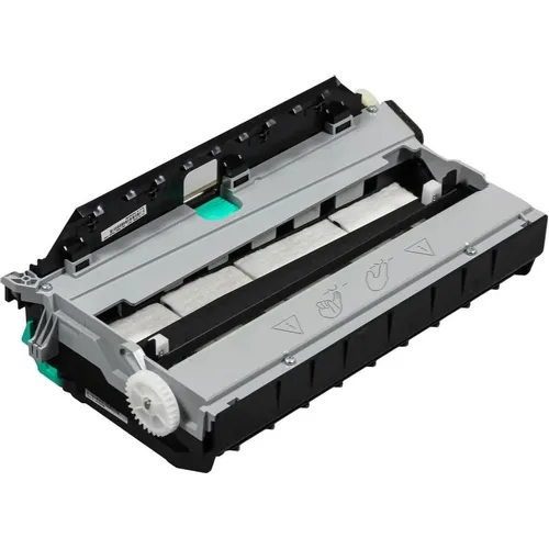 Дуплекс HP CN598-67004 (CN598-67004/CN459-60375/CN459-60377) для OJ X451/X476/X477/X551/X576