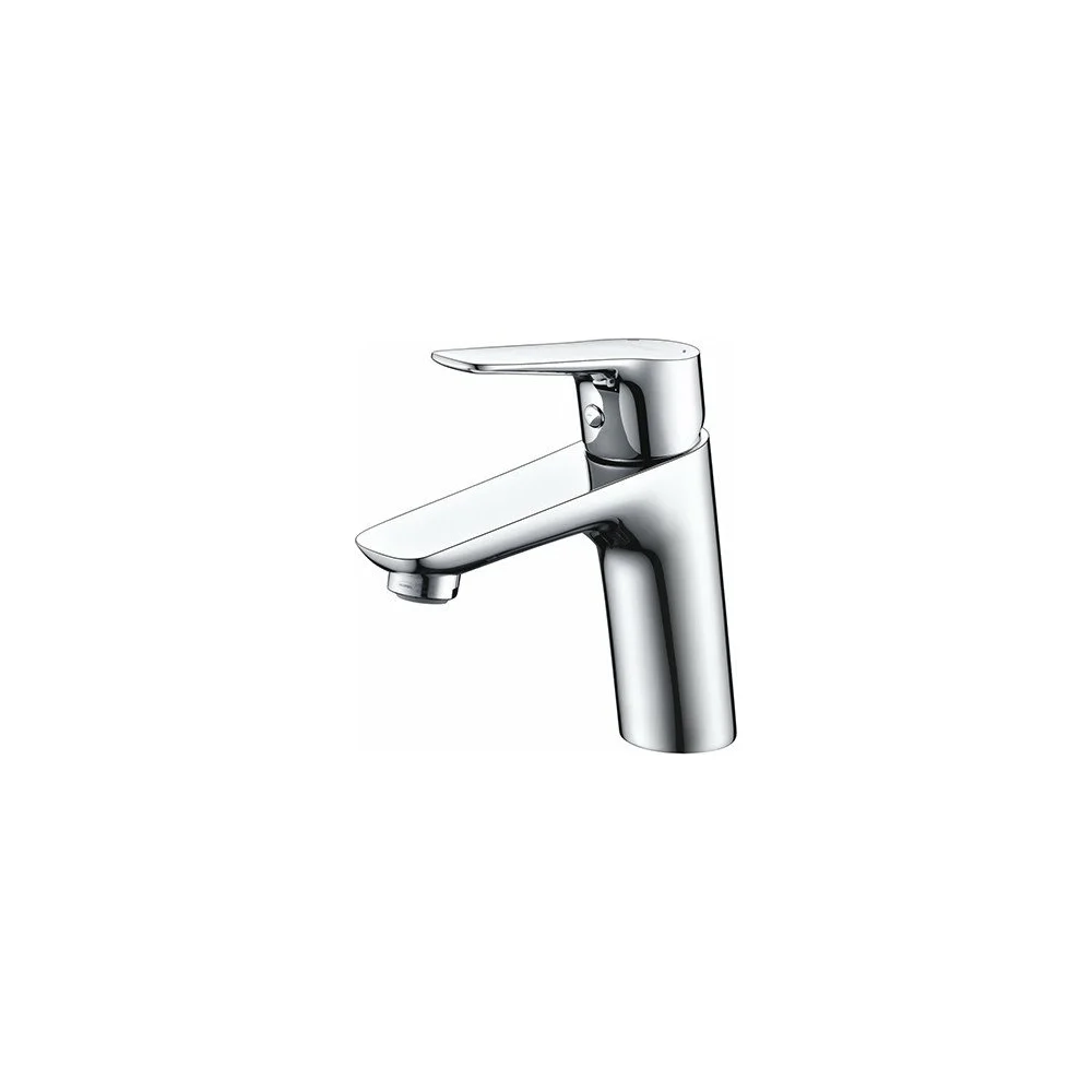 Смеситель для раковины WasserKraft Lippe 4503