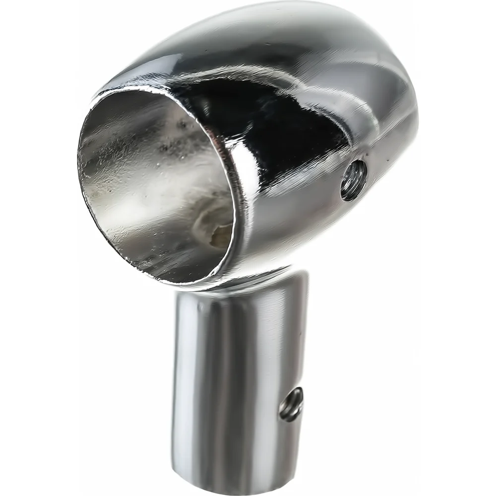 Фигурный держатель на рейлинг MFK-TORG T2803 CR 2804 2803-16
