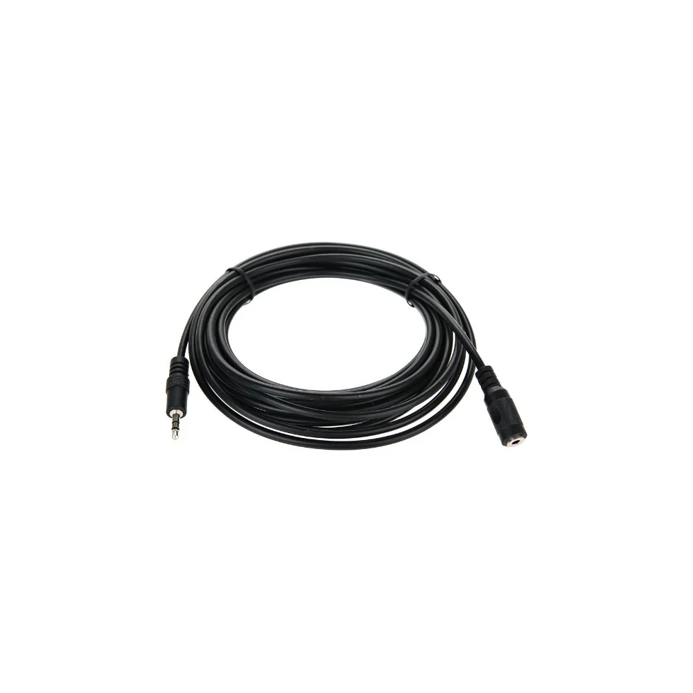 Удлинительный кабель Telecom TAV7179-5M