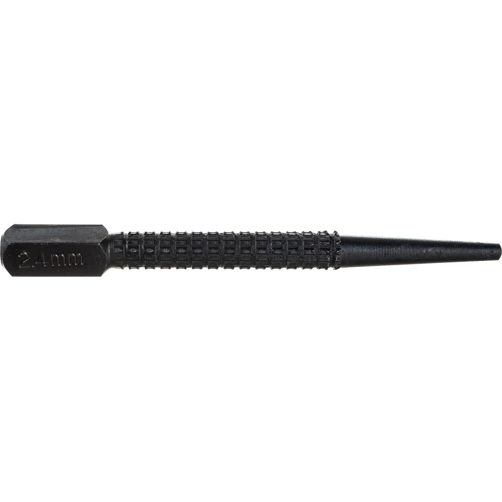Слесарный бородок FIT IT 46863