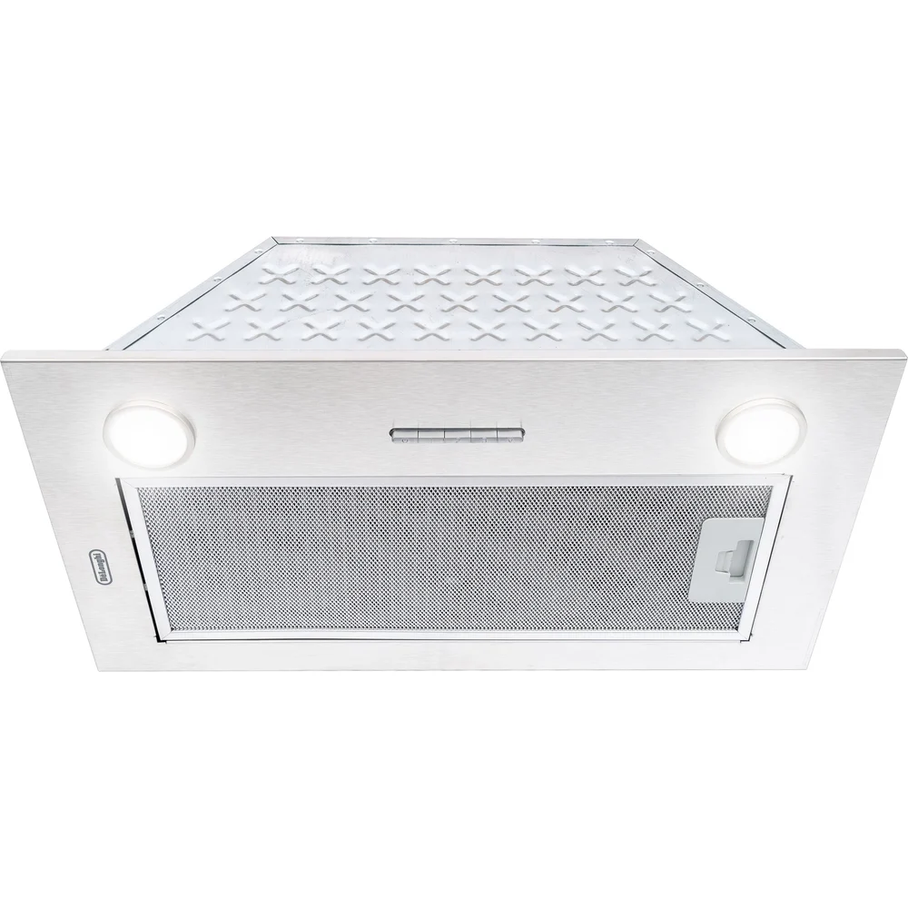 Полностью встраиваемая вытяжка DeLonghi COSETTA 510 IM V77955365