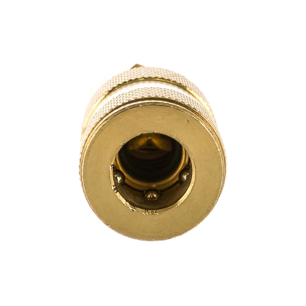 Пневматический быстроразъем Rockforce RF-BSE1-2SM(1730)