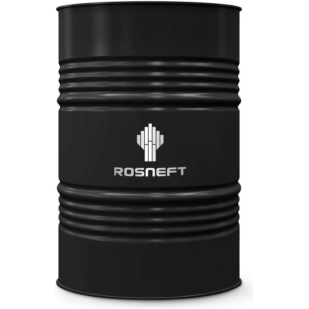 Шпиндельное масло Роснефть rosneft arbotec 7 40842770