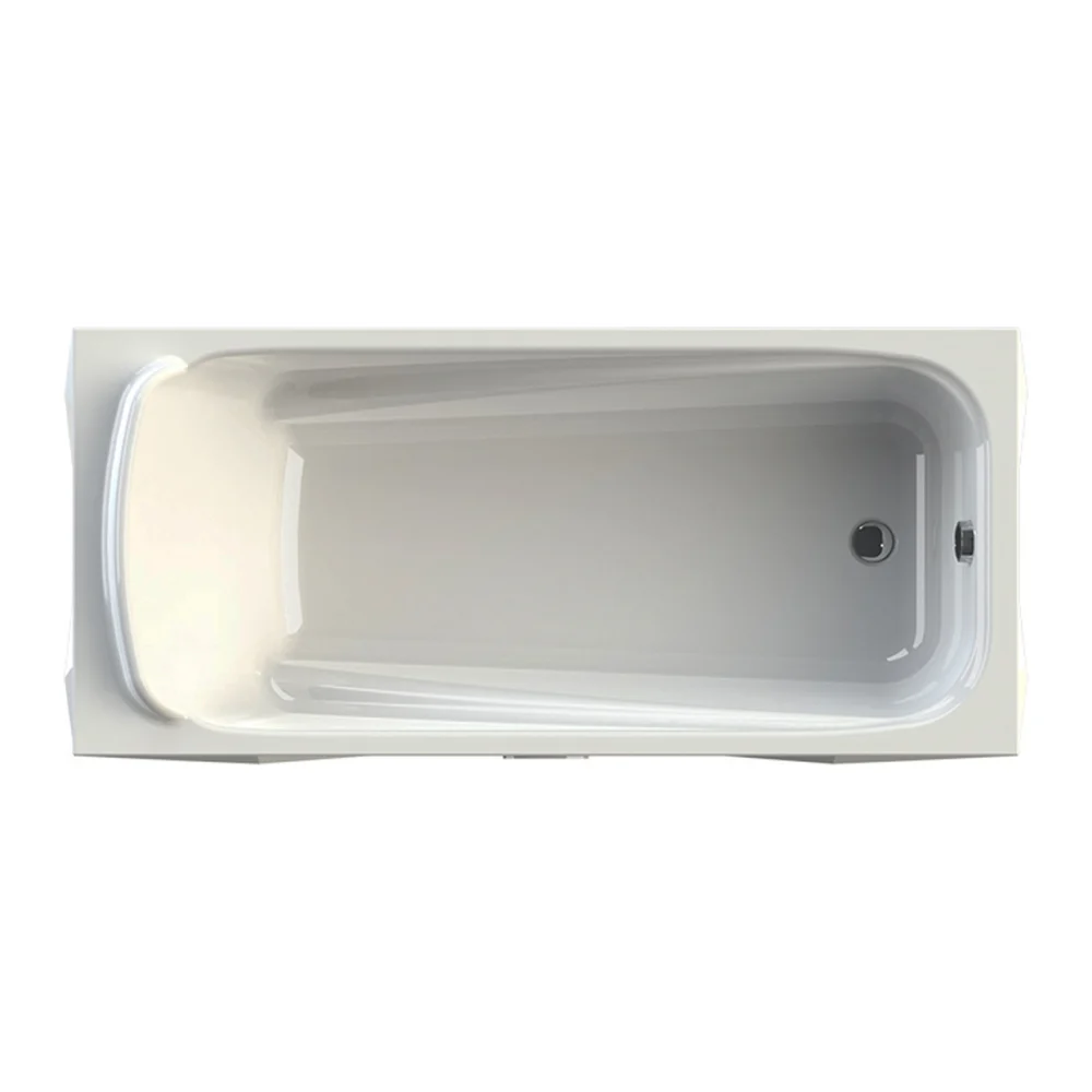Акриловая ванна Радомир Роза 2-78-0-0-9-208Р