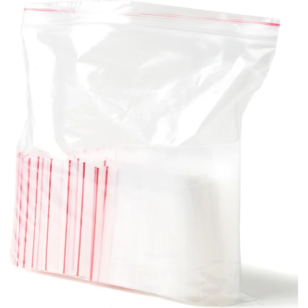 Пакет PACK INNOVATION IP00UP000710.100-10К