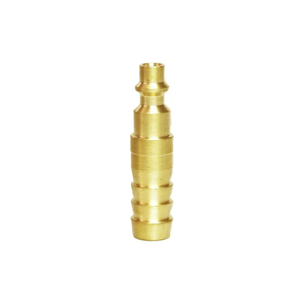 Быстроразъемное соединение TITAN LOCK TL2DMH-B