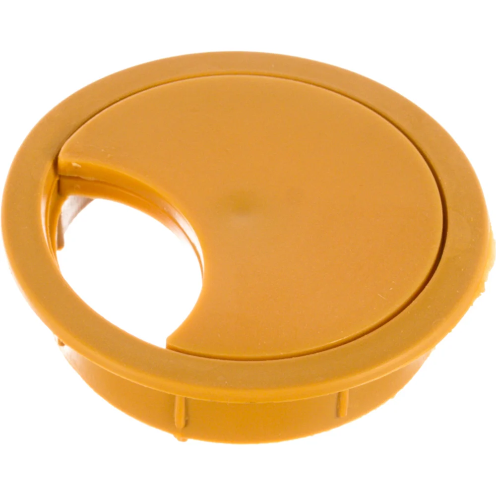 Розетка для компьютерного стола Tech-Krep 146563