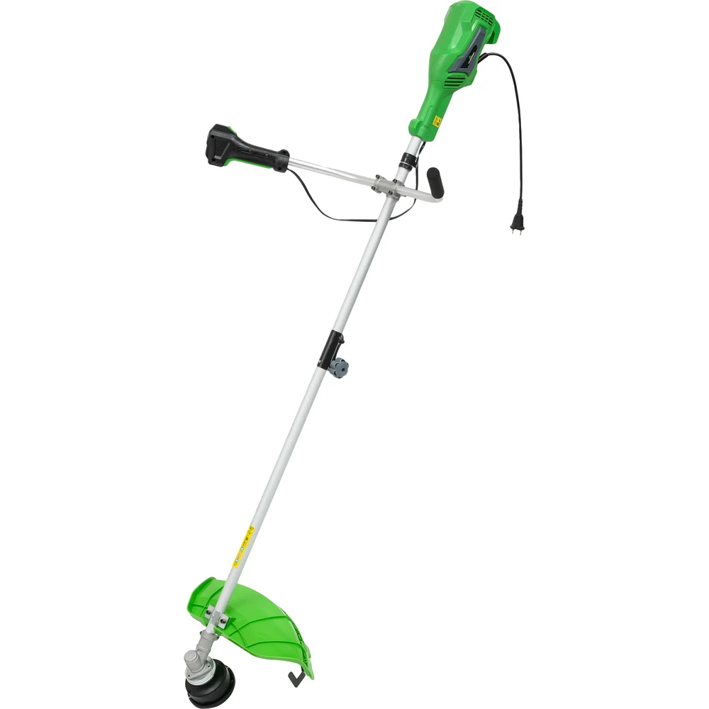 Электрический триммер TRUEGREEN TG7A231