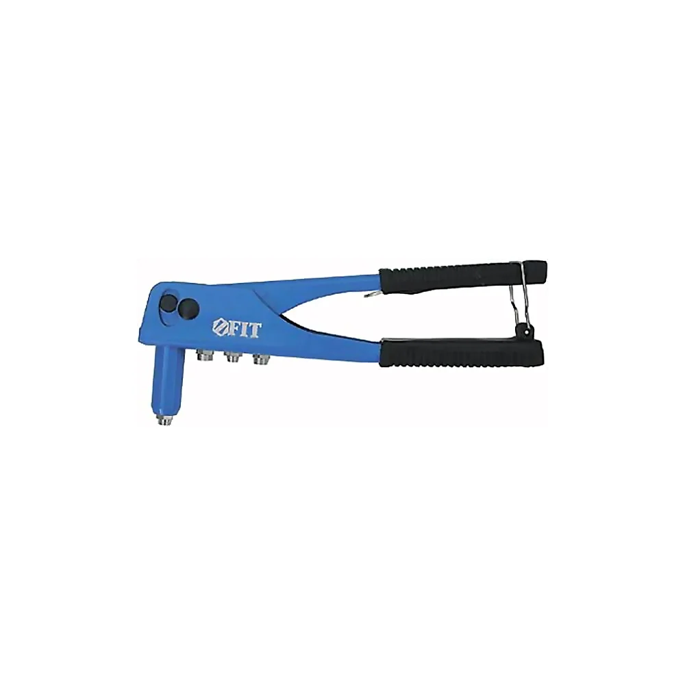 Заклепочник FIT DIY 32003