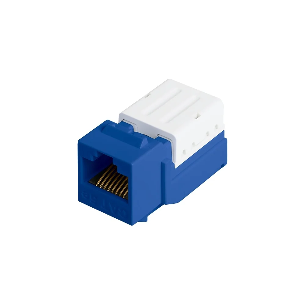 Модуль Keystone для FT-TOOL NIKOMAX NMC-KJUD2-FT-BL