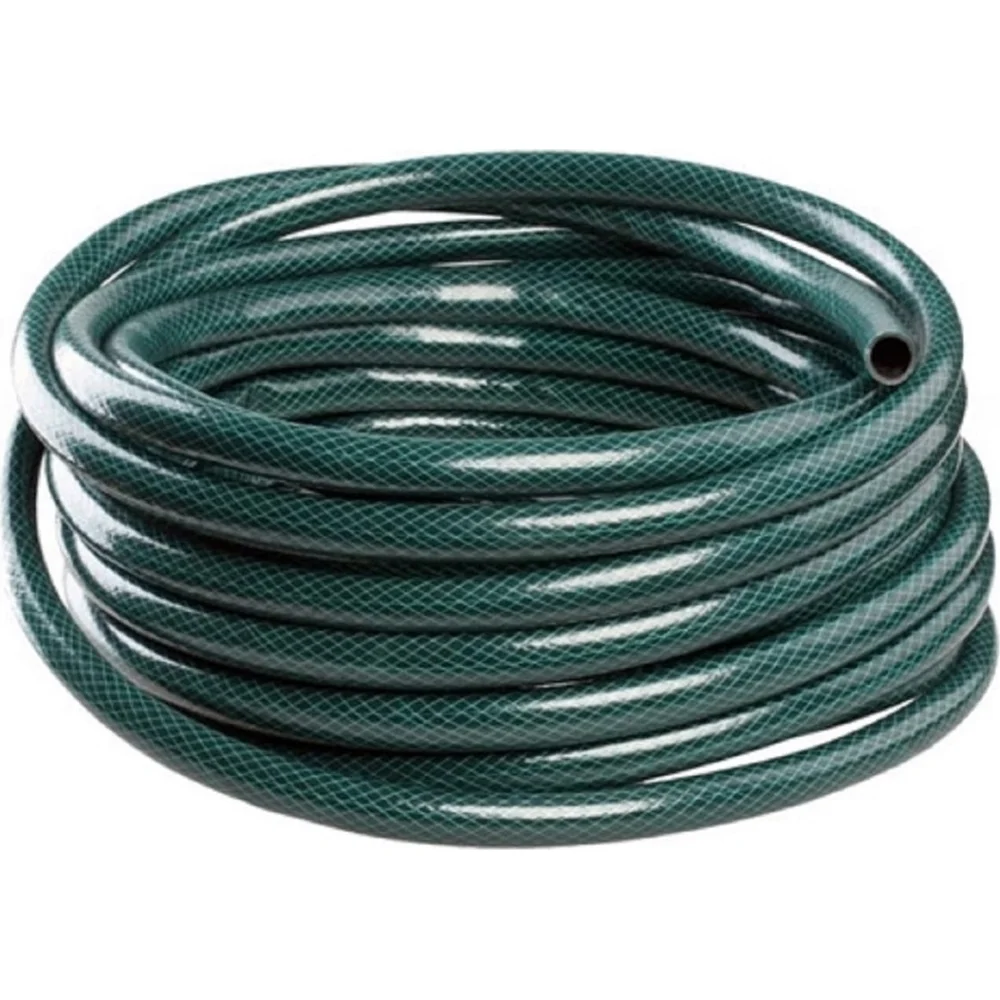 Шланг поливочный BlackWeld Метеор 19x25, 3/4", 15 м 150056