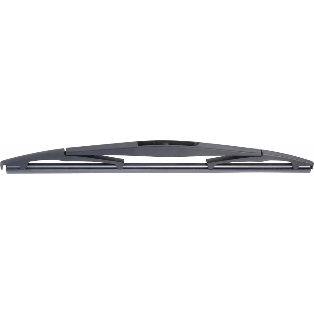 Щетки стеклоочистителей SCT Reg blades 9419