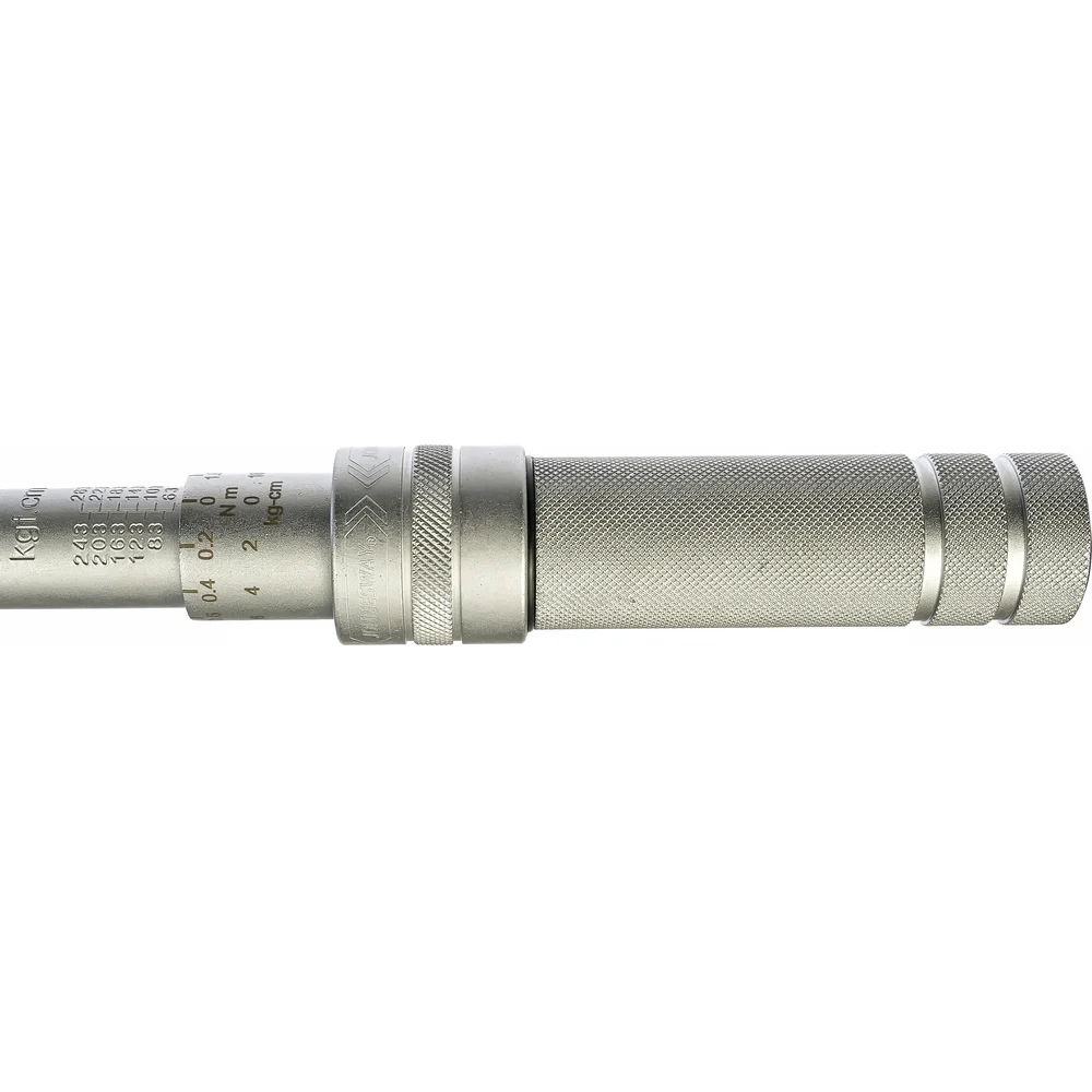 Динамометрический ключ Jonnesway T04060A (Т04M061)