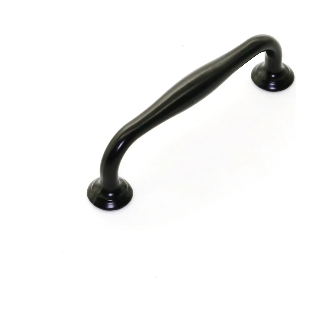 Ручки Brante RS.1424.96.BK 606540