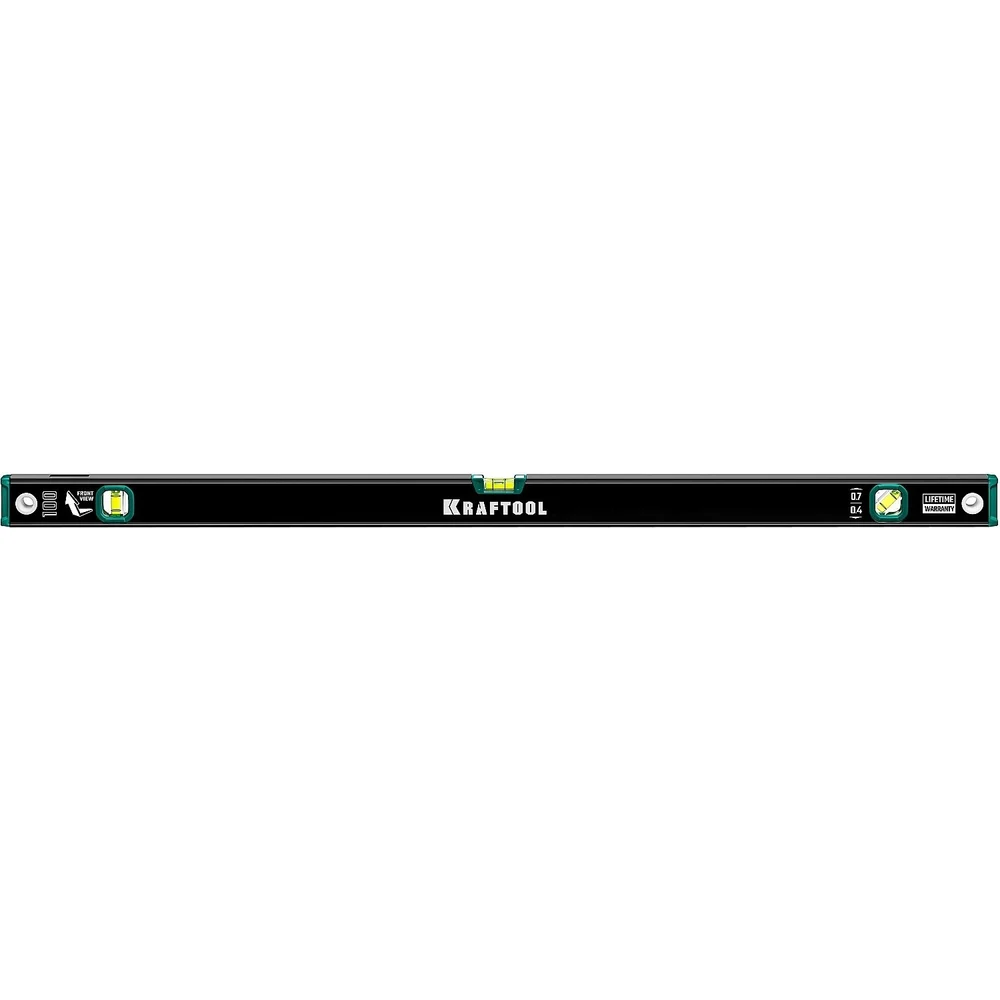 Уровень KRAFTOOL 34781-100