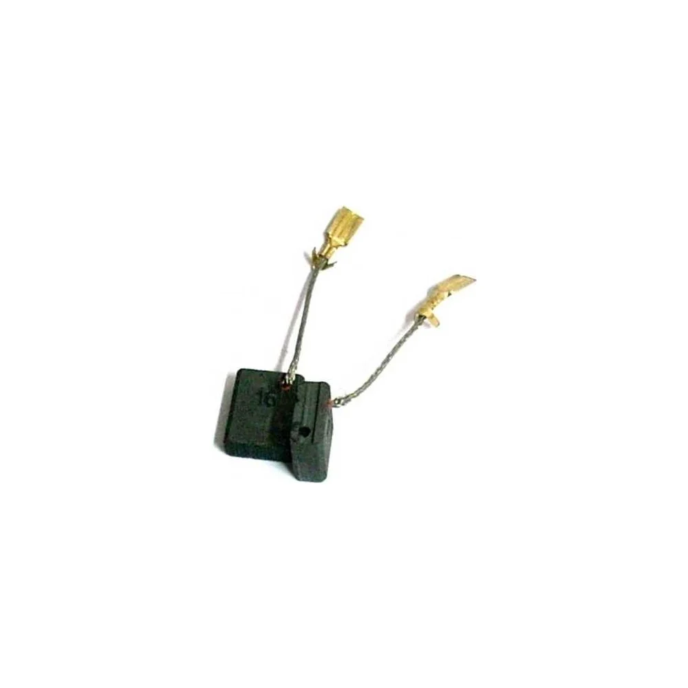 Графитовых комплект щеток Asein metabo oem 1899.24J