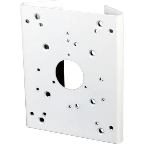 Крепление TIANDY A36, белый
