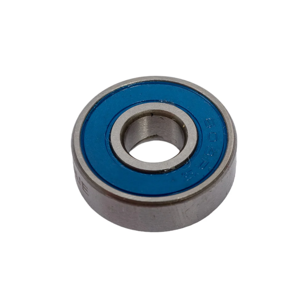 Подшипник TORQUE 6082RS