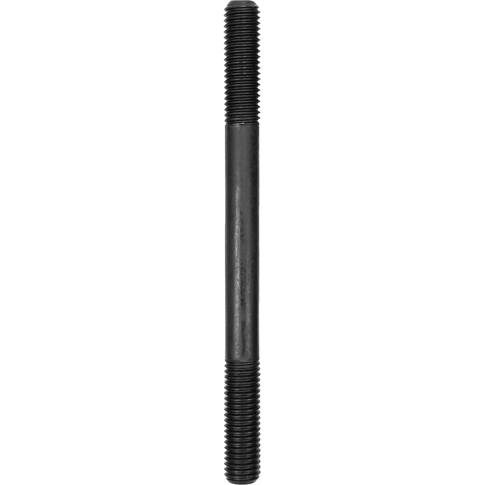 Шпилька Micron 175х35 мм; М14 117368