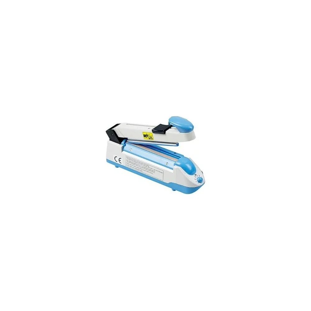 Сварщик пленки CAS CXP-300/2С OZ0CZ8304GCI0503