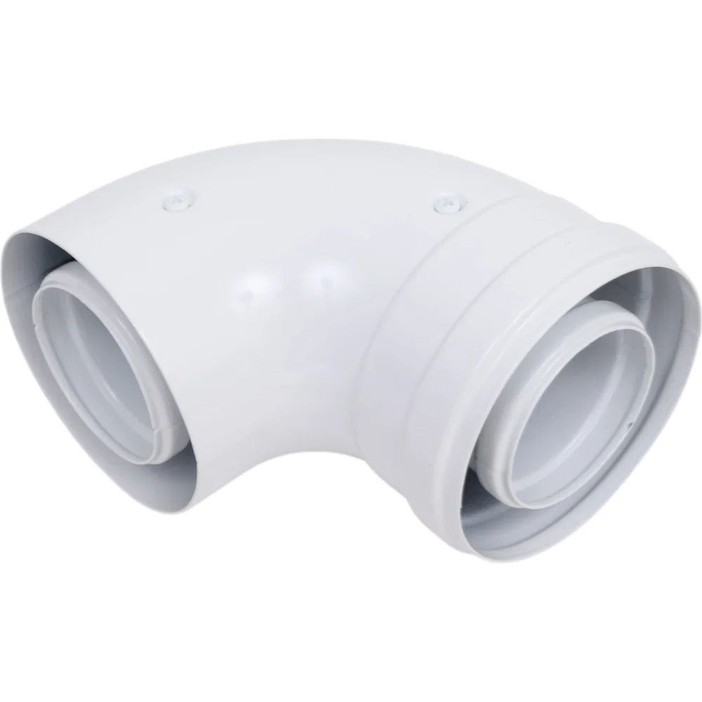 Колено подключения Royal Thermo НС-1012771