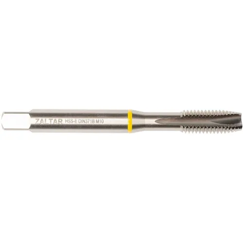 Метчик ZALTAR Yellow Ring ZA-42161 жесткий кейс