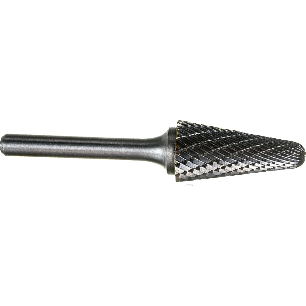 Твердосплавная борфреза MESSER L1633M06