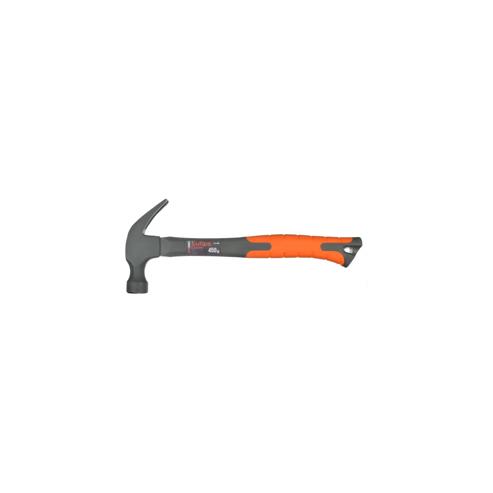 Столярный молоток Tulips Tools IS12-945