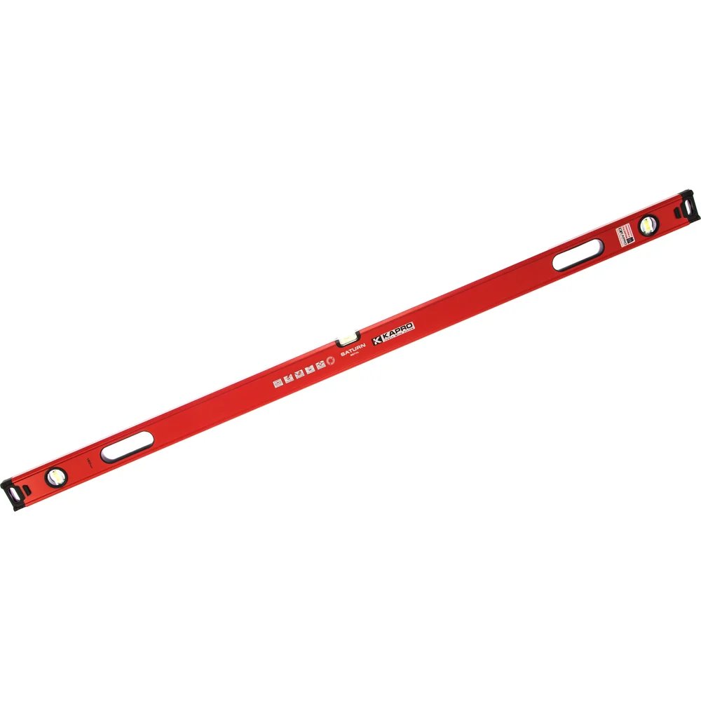 Уровень Kapro 987XL-41-150